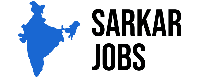 Sarkar Jobs