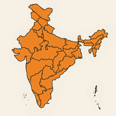 All India