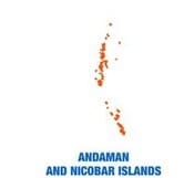 Andaman and Nicobar Islands