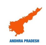 Andhra Pradesh