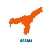 Assam