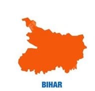 Bihar