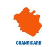 Chandigarh