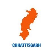 Chhattisgarh