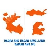 Dadra and Nagar Haveli