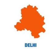 Delhi
