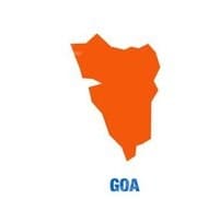 Goa