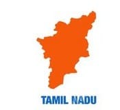 Tamil Nadu