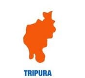 Tripura