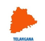 Telangana