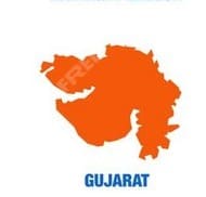 Gujarat