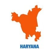 Haryana