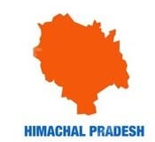 Himachal Pradesh