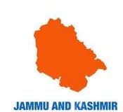 Jammu and Kashmir