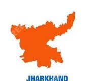 Jharkhand
