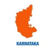 Karnataka