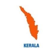 Kerala