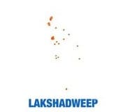 Lakshadweep