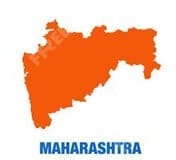 Maharashtra