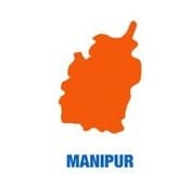 Manipur