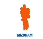 Mizoram