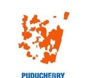 Puducherry