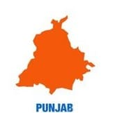 Punjab