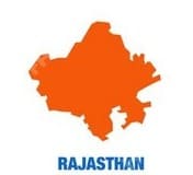 Rajasthan