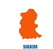 Sikkim