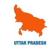 Uttar Pradesh