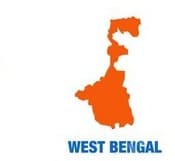 West Bengal